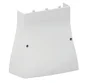 Jonction gaine technique de logement (GTL), OHMTEC H.25 x L.34.5 x P.14 cm