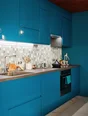 Moulure de plafond D13, polystyrène, 50x45mm, 2m, lot de 2, DECOFLAIR