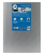 Plaque Mur Nomareflex L.600 X L.800 Mm, Ep.10 Mm