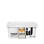 Sous-Couche Avant Enduit, Id, Blanc, 2.5 L