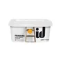 Sous-Couche Avant Enduit, Id, Blanc, 2.5 L