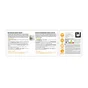 Sous-Couche Avant Enduit, Id, Blanc, 2.5 L