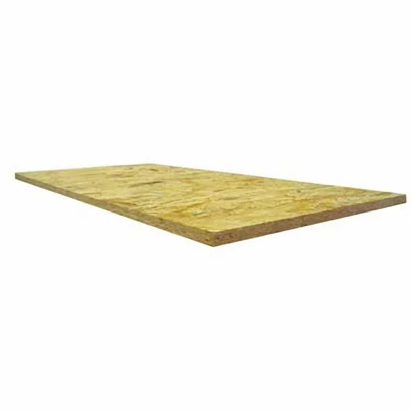 Panneau OSB3 120X60 15mm