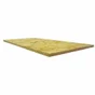 Lamelle Pin Resineux 80X40 15Mm