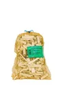 Allume-feu, filet de 20 L