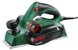 Rabot Électrique Filaire Bosch Pho 3100, 750 W