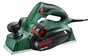 Rabot Électrique Filaire Bosch Pho 3100, 750 W