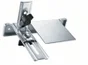 Rabot Électrique Filaire Bosch Pho 3100, 750 W