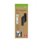 Applique extérieure led, 1500 lumens blanc neutre, Lilly INSPIRE