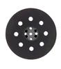 Plateau Bosch Pour Ponceuse Pex115Ae
