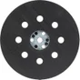 Plateau Diam.125 Mm Bosch