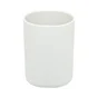 Gobelet Easy blanc SENSEA