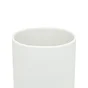 Gobelet Easy blanc SENSEA