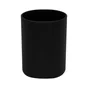 Gobelet Easy noir SENSEA