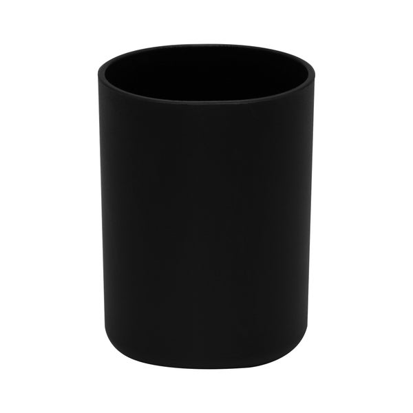 Gobelet Easy noir SENSEA