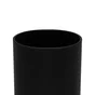 Gobelet Easy noir SENSEA