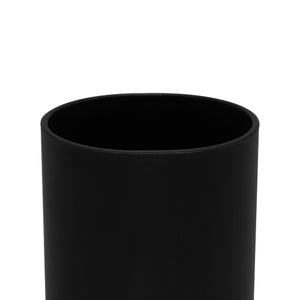 Gobelet Easy noir SENSEA