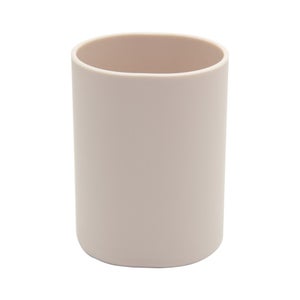 Gobelet Easy rose SENSEA