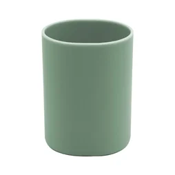 Gobelet Easy vert SENSEA