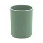 Gobelet Easy vert SENSEA