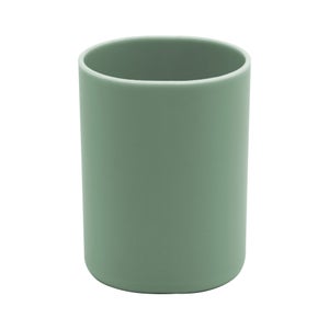 Gobelet Easy vert SENSEA
