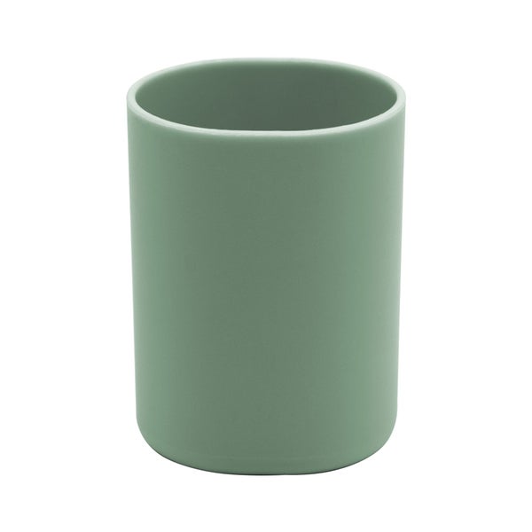 Gobelet Easy vert SENSEA