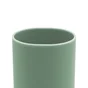 Gobelet Easy vert SENSEA