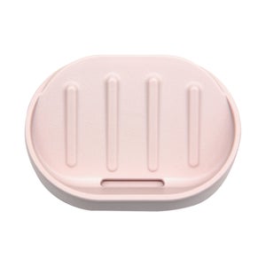 Porte-savon Easy rose SENSEA