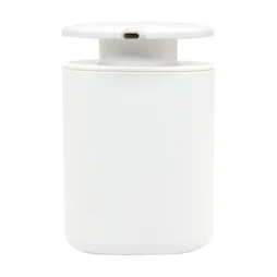 Distributeur Easy blanc SENSEA
