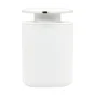 Distributeur Easy blanc SENSEA