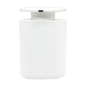 Distributeur Easy blanc SENSEA