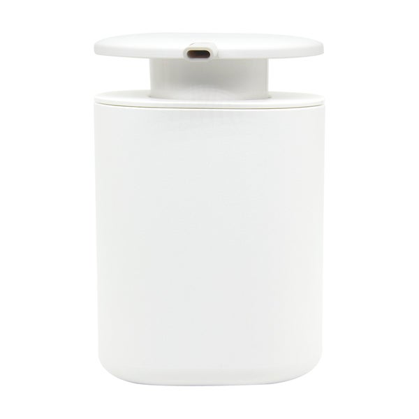 Distributeur Easy blanc SENSEA