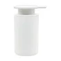 Distributeur Easy blanc SENSEA