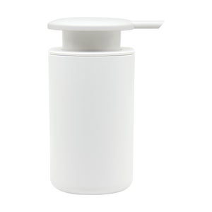 Distributeur Easy blanc SENSEA