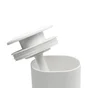 Distributeur Easy blanc SENSEA