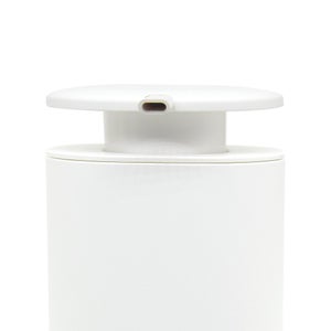 Distributeur Easy blanc SENSEA