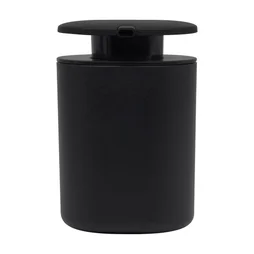 Distributeur Easy noir SENSEA