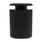 Distributeur Easy noir SENSEA