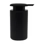 Distributeur Easy noir SENSEA