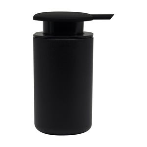 Distributeur Easy noir SENSEA
