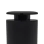 Distributeur Easy noir SENSEA
