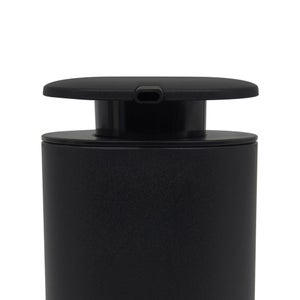 Distributeur Easy noir SENSEA