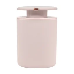 Distributeur Easy rose SENSEA
