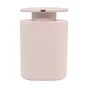 Distributeur Easy rose SENSEA