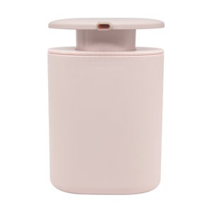 Distributeur Easy rose SENSEA