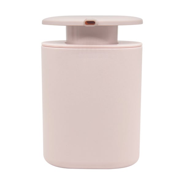 Distributeur Easy rose SENSEA