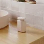 Distributeur Easy rose SENSEA