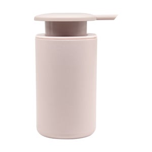 Distributeur Easy rose SENSEA