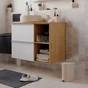 Distributeur Easy rose SENSEA