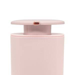 Distributeur Easy rose SENSEA